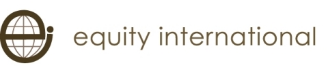 Equity International Logo