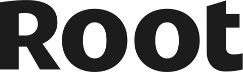 Root, Inc. Logo