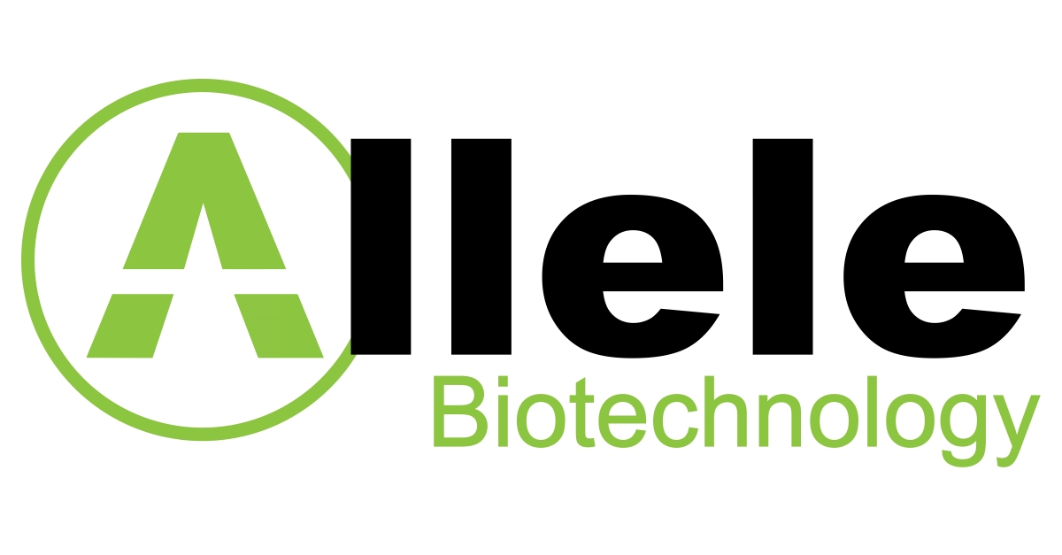 Allele Biotechnology and Pharmaceuticals Files Two Lawsuits for Patent