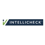 Gartner Recognizes Intellicheck For Multiple Products in Gartner Market Guide for Identity Proofing and Affirmation thumbnail