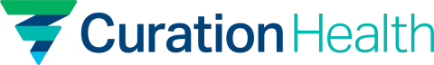Curation Health Logo