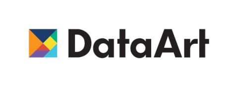 DataArt Logo