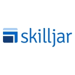 SkilljarLogo_New.jpg
