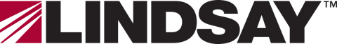 Lindsay Corporation Logo
