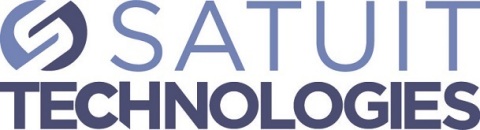 Satuit Technologies, Inc. Logo