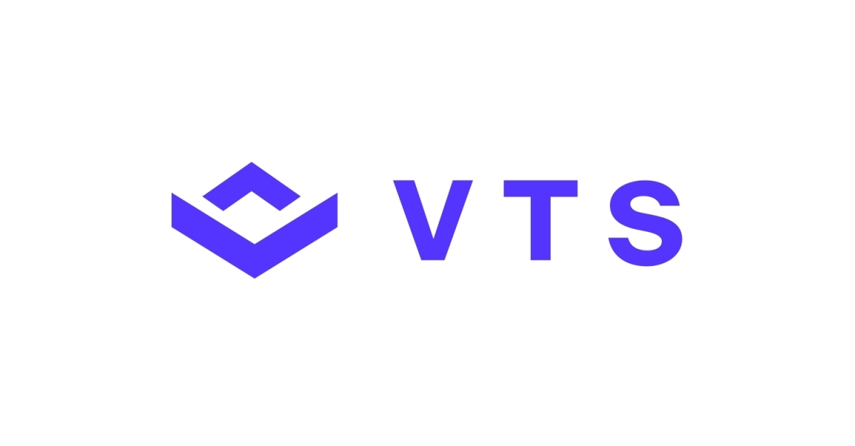 VTS Releases VTS Data, Commercial Real Estate’s Only Forward-Looking ...