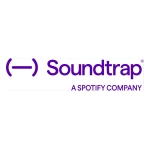 サウンドトラップが外出中でのコラボとレコーディングが可能な新音楽アプリのSoundtrap Captureを発表