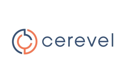 Cerevel Therapeutics Logo