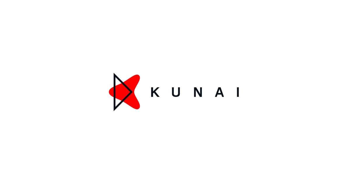 Kunai Selected by United Nations Technology Innovation Lab to Become ...