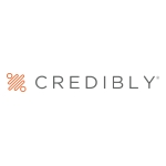FinTech Lender Credibly Supports Small Businesses During the COVID-19 Pandemic, while Preserving their Asset Backed Securitization thumbnail