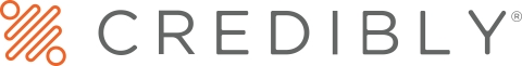 Credibly Logo
