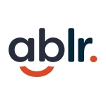 Ablr_FinalLogo_POS_%281%29_%281%29.jpg