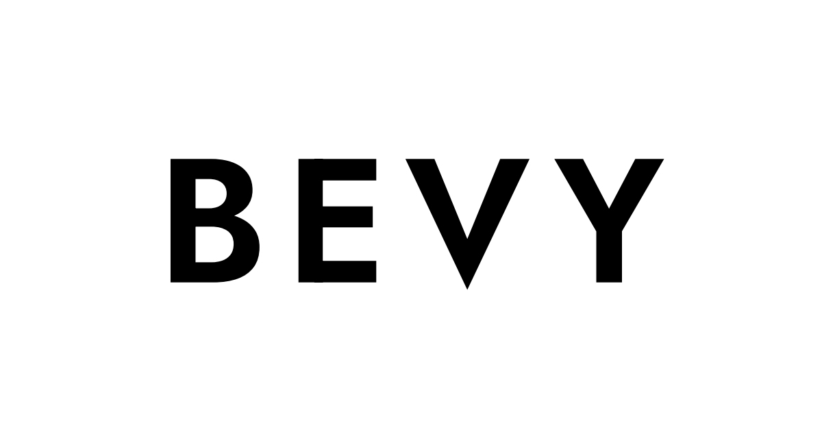 Introducing Bevy – a Lifestyle Organization Service for Busy People ...