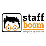 Staff Boom Appoints Trevor Rusinyak as President of Philippine Operations