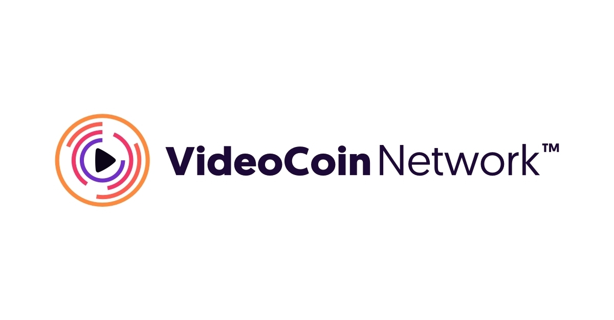 VideoCoin Network Enhances Offering With New Partner for