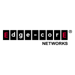 Edgecore Networks Offers Commercial Support and Service for SONiC