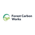 ForestCarbon_Horizontal_Logo_RGB.jpg