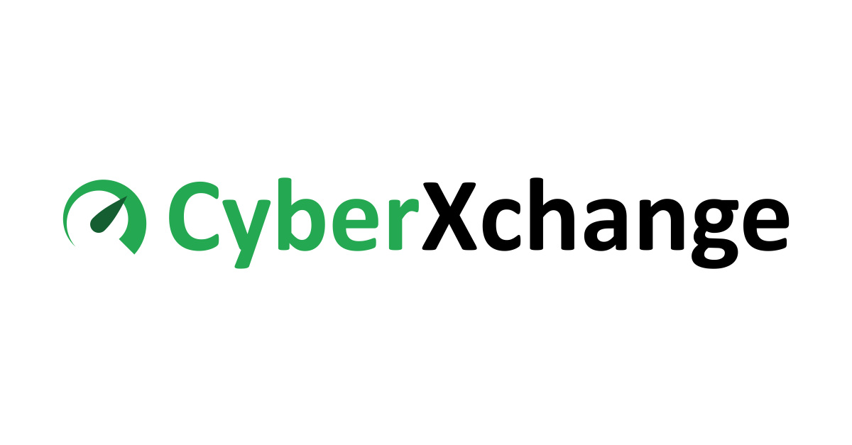 Apptega Launches CyberXchange, the First B2B Marketplace