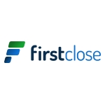 FirstClose Integrates with Fiserv’s Mortgage Director thumbnail