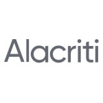 Alacriti Partners with The Clearing House to Drive Faster Payments Innovation thumbnail