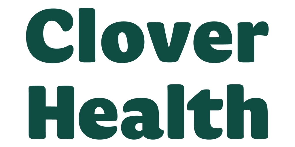 Clover Health A Next-generation Medicare Advantage Insurer Announces Plans To Become Publicly-traded Via Merger With Social Capital Hedosophia Business Wire