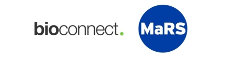 BioConnect Logo