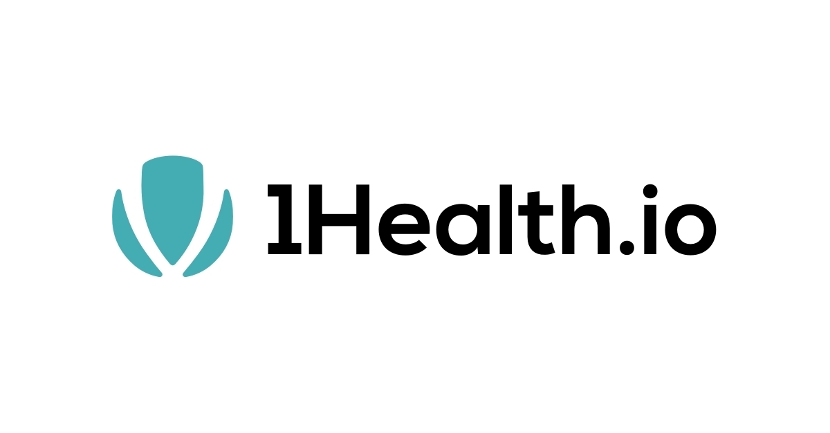 1Health io Continues To Roll Out Testing As A Service Increasing Access 