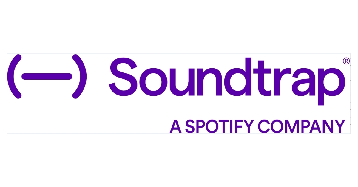 Soundtrap – Crie músicas online