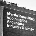 Caribbean News Global Myrtle Accenture to Acquire Myrtle Consulting Group to Expand Implementation of New Digital Manufacturing, Operations and Supply Chain Models for Clients 
