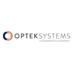 OpTek Systems – Announce New Brand Identity and Geographic Expansion