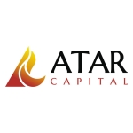 Caribbean News Global Atar_Capital_logo Atar Capital Portfolio Company, Pathways, Acquires Three Subsidiaries of Community Intervention Services, Inc. (CIS)  