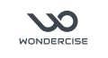 Wondercise Launches World-First Motion Matching Home Fitness System with Apple Watch Support
