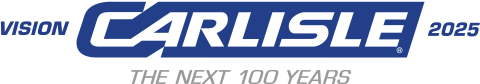 Carlisle Companies Logo