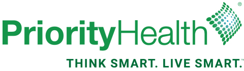 Priority Health Logo