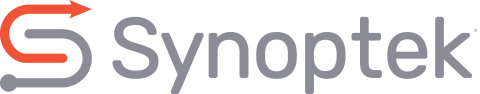 Synoptek Logo