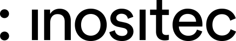 Inositec Logo