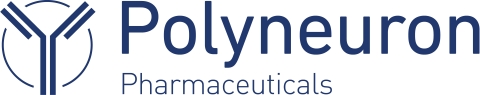 Polyneuron Pharmaceuticals Logo