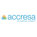 accresa-logo-BLUE_square.jpg