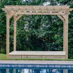 DIAWX_Pergola_Feature_Image_1.jpg
