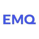 EMQが日本で高額国際決済を開始
