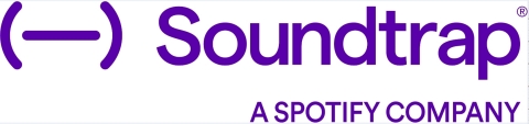 Soundtrap Logo