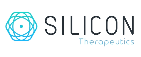 Silicon Therapeutics Logo