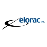 Elorac_color_logo_without_tagline.jpg