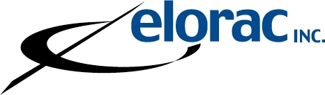 Elorac Biotherapeutics, Inc. Logo