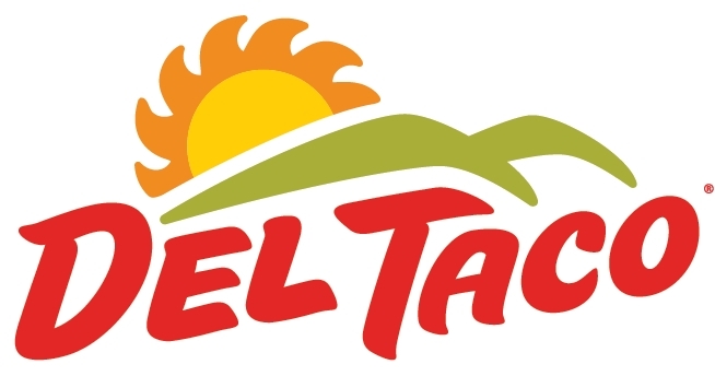 Del Taco debuts Del's Dollar Deals Menu