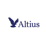 Caribbean News Global Artboard_3-100 Acquisition of Common Shares of Latin American Minerals Inc. by Altius Resources Inc.  