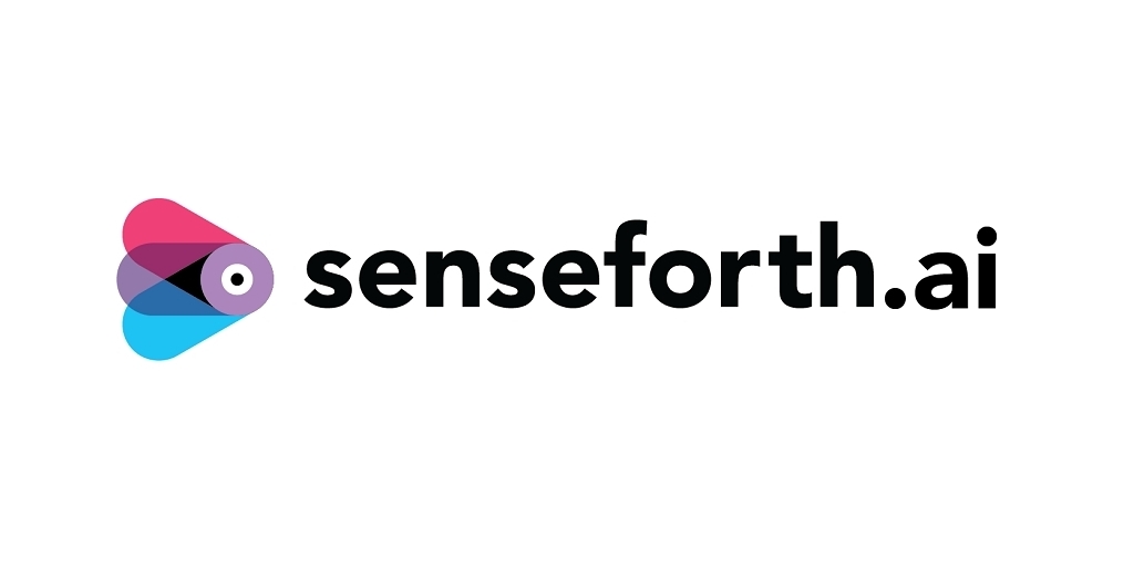 Pfi Mega Life Ties Up With Senseforth Ai Launches Customer Service Conversational Experience On Web And Whatsapp Business Wire