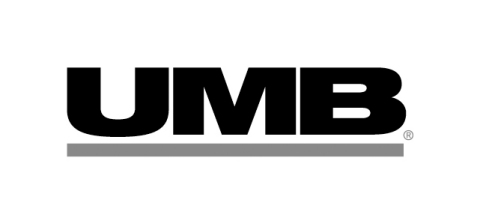 UMB Financial Corporation Logo