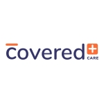 Covered Care Partners with Healthcare Finance Direct to Offer Affordable Financing for Patients Declined for Traditional Credit thumbnail