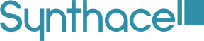 Synthace Ltd Logo